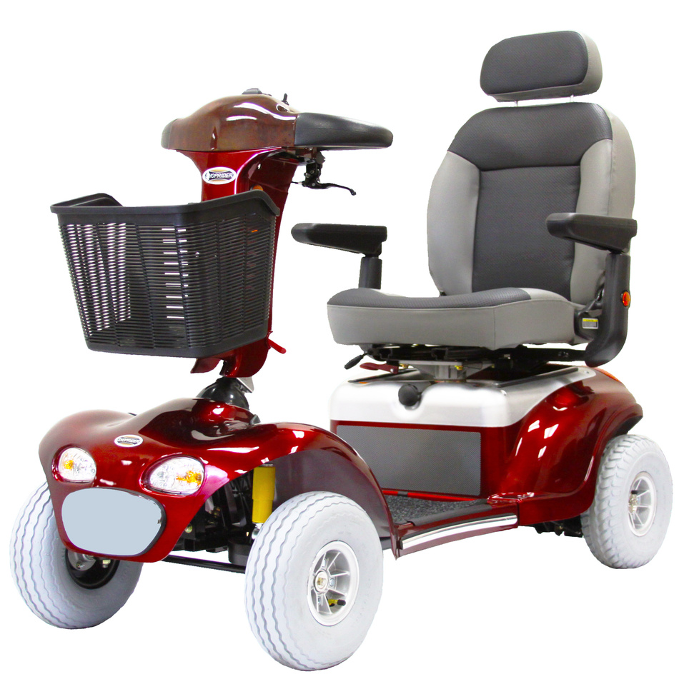 Mobility scooters australia zoo update, disable loading ramps brisbane, shoprider deluxe 4 wheel